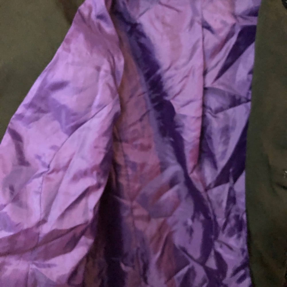 Blazer - Picture 3 of 8
